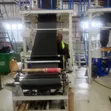 Heavy-Duty Refuse Sacks - 2
