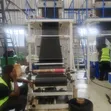 Heavy-Duty Refuse Sacks - 3