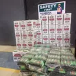 Heavy-Duty Refuse Sacks - 4