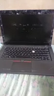 Lenovo ThinkPad T450 Laptop - Intel Core i7, 8GB RAM, 256GB SSD - 1