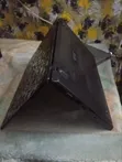 Lenovo ThinkPad T450 Laptop - Intel Core i7, 8GB RAM, 256GB SSD - 4