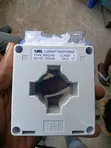 250/5A Original Current Transformer - 1