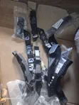 Hyundai/Kia Front Bumper Bracket - Brand New - 1