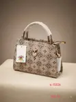 Kyakyawar Jakar Hannun Mata - Classy Brand - 2