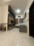 Furnished 4-Bedroom Duplex in Springbay Estate, Ikate-Elegushi - 2