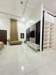 Furnished 4-Bedroom Duplex in Springbay Estate, Ikate-Elegushi - 4