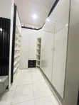 Furnished 4-Bedroom Duplex in Springbay Estate, Ikate-Elegushi - 5