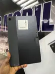 Lenovo Tab M10 Plus (3rd Gen) 128GB Silver - 1