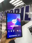 Lenovo Tab M10 Plus (3rd Gen) 128GB Silver - 2