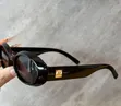 Stylish Women's Sunglasses - 3