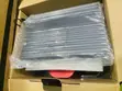 Hammer Vision 4-Lens CCTV Kamara ta Cikin Gida/Waje - 4