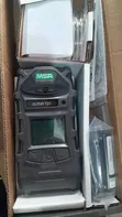MSA Altair 5x Gas Detector - 1