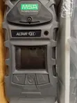 MSA Altair 5x Gas Detector - 2