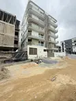 Newly Built 2 Bedroom Apartment in Ikate for Sale - 1