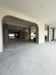 Newly Built 2 Bedroom Apartment in Ikate for Sale - 2