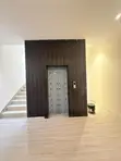 Newly Built 2 Bedroom Apartment in Ikate for Sale - 3