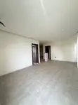 Newly Built 2 Bedroom Apartment in Ikate for Sale - 4