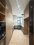 Newly Built 2 Bedroom Apartment in Ikate for Sale - 5