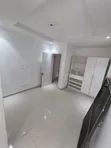 4-Bedroom Duplex for Rent in Ologolo, Lekki - 1