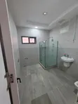 4-Bedroom Duplex for Rent in Ologolo, Lekki - 2