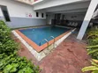 4-Bedroom Duplex for Rent in Ologolo, Lekki - 3