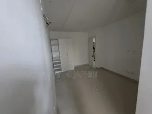 4-Bedroom Duplex for Rent a Ologolo, Lekki