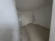 4-Bedroom Duplex for Rent in Ologolo, Lekki - 4