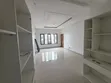 4-Bedroom Duplex for Rent in Ologolo, Lekki - 5