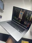 Apple MacBook Air 2024 M3 16GB RAM 512GB SSD - 2