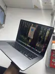 Apple MacBook Air 2024 M3 16GB RAM 512GB SSD - 3