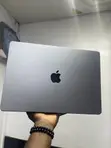 Apple MacBook Air 2024 M3 16GB RAM 512GB SSD - 4