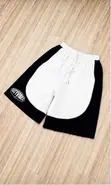 City Quality Track Shorts - 3