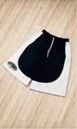 City Quality Track Shorts - 4