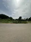 3800sqm Commercial Multipurpose Land, Next Cash & Carry Rd, FCT Abuja - 1