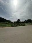3800sqm Commercial Multipurpose Land, Next Cash & Carry Rd, FCT Abuja - 2