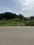 3800sqm Commercial Multipurpose Land, Next Cash & Carry Rd, FCT Abuja - 3