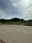 3800sqm Commercial Multipurpose Land, Next Cash & Carry Rd, FCT Abuja - 5