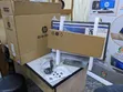 HP EliteOne 800 All-in-One Kwamfuta - 2