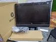 HP EliteOne 800 All-in-One Kwamfuta - 3