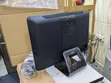 HP EliteOne 800 All-in-One Kwamfuta - 4
