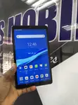 Lenovo Tab M8 (HD) 32GB Grey - Amfani da UK - 1