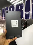 Lenovo Tab M8 (HD) 32GB Grey - Amfani da UK - 3