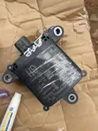 Lexus GX460 Blind Spot Monitor (2023-2025) - 2