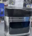 Maxi 12L Air Fryer MF-CY120H2 - 1