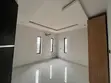 4 Bedroom Townhouse/Terrace for Rent in Omole Phase 2 - 2