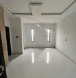 4 Bedroom Townhouse/Terrace for Rent in Omole Phase 2 - 3