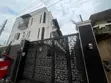 4 Bedroom Townhouse/Terrace for Rent in Omole Phase 2 - 4
