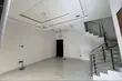 4 Bedroom Townhouse/Terrace for Rent in Omole Phase 2 - 5
