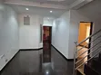4 Bedroom Duplex don haya a Lekki Phase 1 - 2