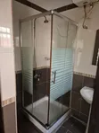 4 Bedroom Duplex don haya a Lekki Phase 1 - 3